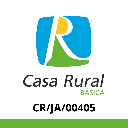Casa Rural
